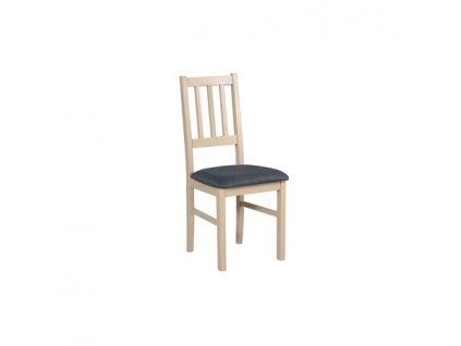 Jídelní židle BOSS 4