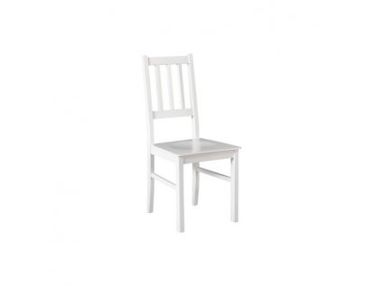 Jídelní židle BOSS 4D