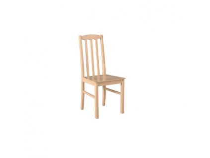 Jídelní židle BOSS 12D