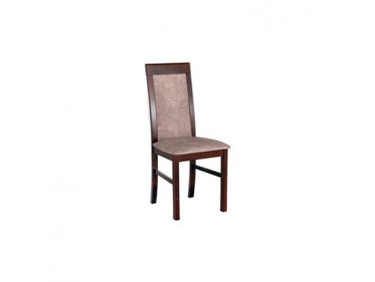 Jídelní židle NILO 6