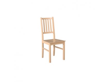 Jídelní židle NILO 7D