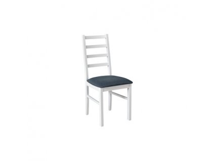 Jídelní židle NILO 8