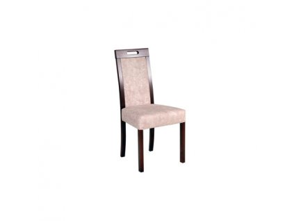 Jídelní židle ROMA 5