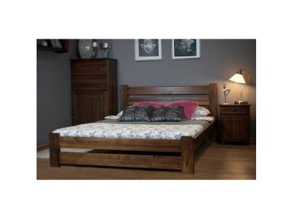 catalog item 2755374 img 16011231973261
