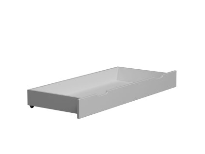 f7aa39c5040f1ab5e4d61c8668f5f17d