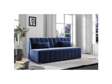 sofa type 115 fresh 11