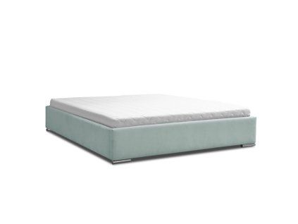 bed16 casablanca 21