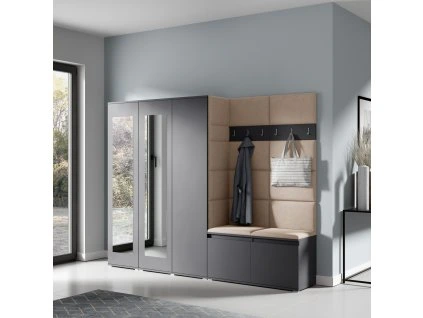 emi 15 grafit triniti 04