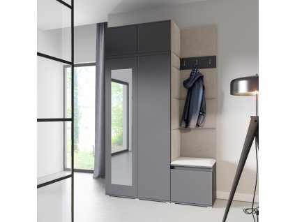 emi 20 grafit trinity 02