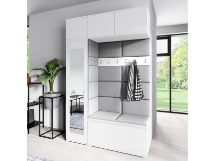 emi 21 bialy trinity 14