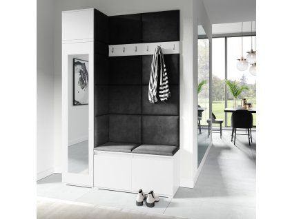 emi 22 biala trinity 16