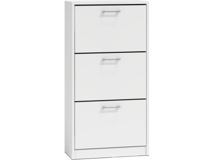 paulabila 20210317 094142