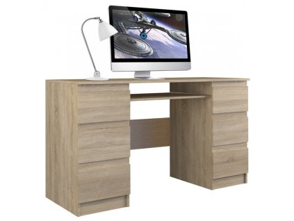 biurko kuba dab sonoma 20201007 082714