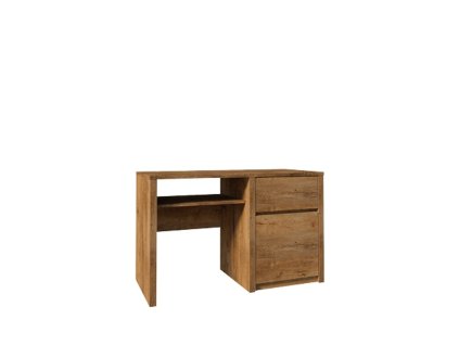 pp12831 1327 mont12 1 1 35723