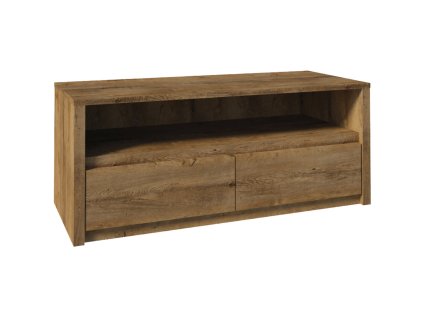 pk2732 rtv 1 1 8d61 238806