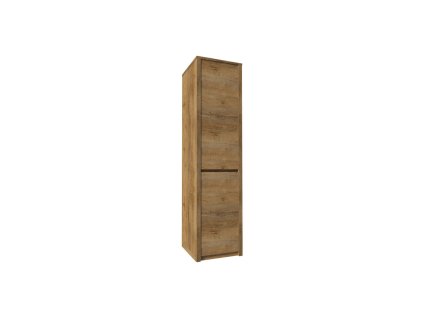 Skříň Montana S1D