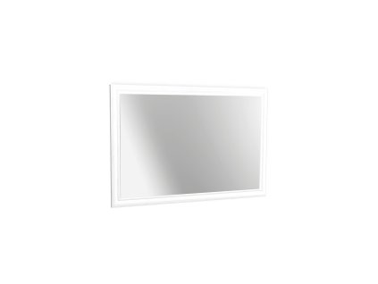 Zrcadlo Kora KC2 (Barevná varianta Borovice Andrsen)