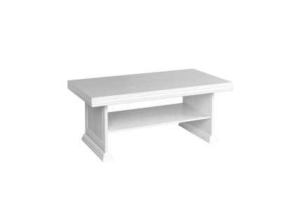 Konferenční stolek Kora KL2 (Barevná varianta Borovice Andrsen)