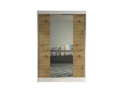 lino2 b a