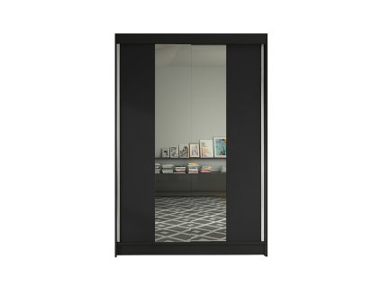 lino2 cerna 20230228 084712