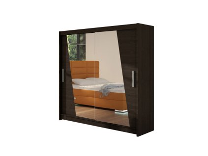 bega14 kakao 20230227 150710