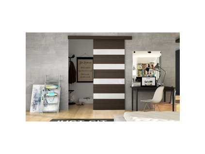 drzwi przesuwne rubi v 5