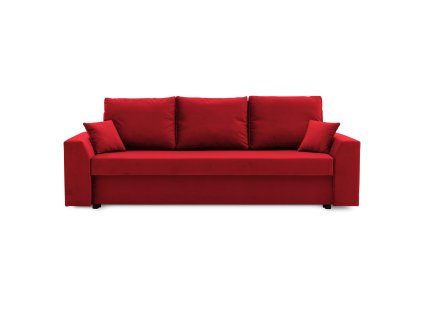 kopia kanapa1 paul 2 pro kronos 02 1500