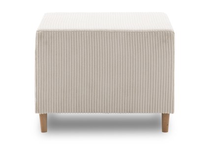 Podnožka FIREZE - poso (Barevná varianta Béžová)