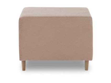 Podnožka FIREZE - kronos (Barevná varianta Béžová)