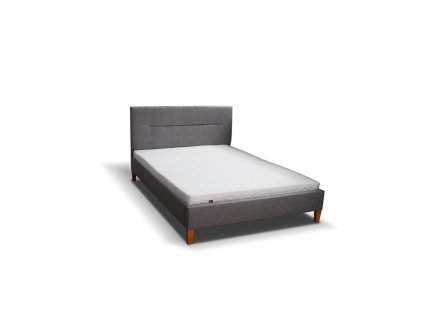 snimek obrazovky 272