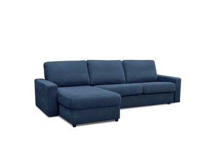 1111901920 02 f result 20210406 160207