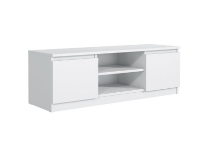 rtv m31 no led w cr 1 11zon 1 1