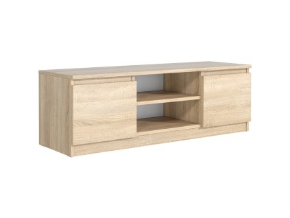 rtv m31 no led sonoma w cr 1 11zon 1 1