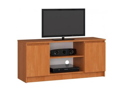 szafka rtv k120 2d 1p olcha