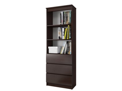 regal wenge bile pozadi