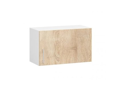 szafka kuchenna wiszaca w60 okapowa lima