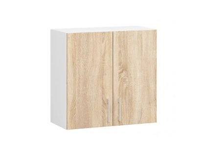 szafka kuchenna wiszaca w60 d2 lima 1