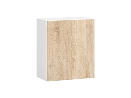 szafka kuchenna wiszaca w50 d1 lima