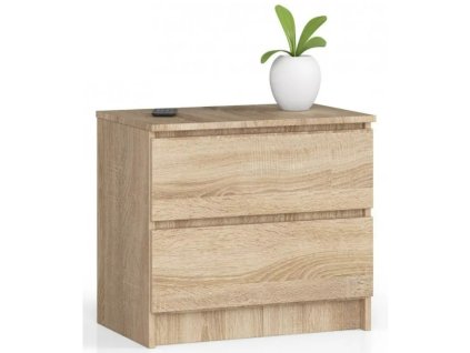 snimek obrazovky 2023 02 13 110901