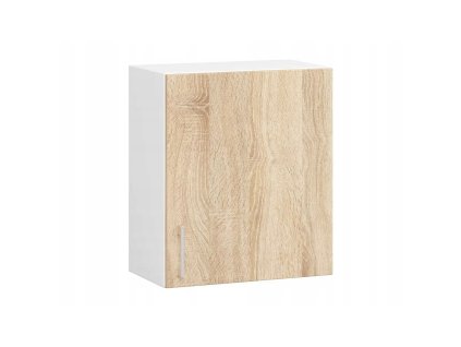 szafka kuchenna wiszaca w 30cm d1 h720 lima glebokosc mebla 30 5 cm