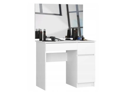 snimek obrazovky 2023 02 13 130456