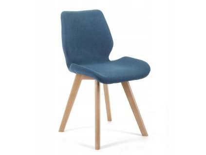 snimek obrazovky 2023 02 10 103621