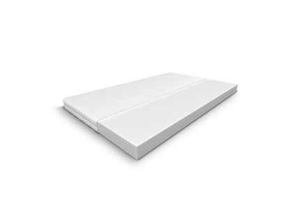 Pěnová matrace IRYS 10 cm 90x200 cm