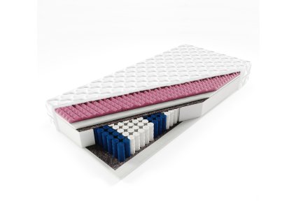 bendigo maxi 20231121 214456