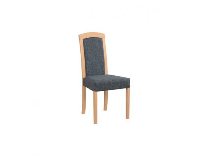 Jídelní židle ROMA 7