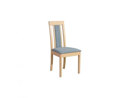 Jídelní židle ROMA 11