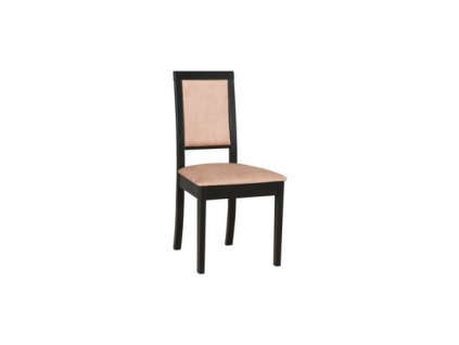 Jídelní židle ROMA 13