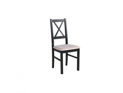 Jídelní židle NILO 10