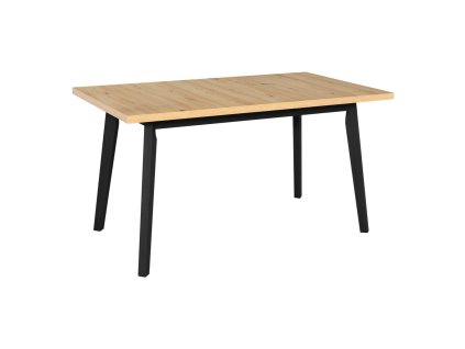 oslo 5 czarny blat artisan szczegolowe low res