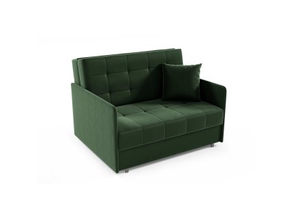 typ 170 biale tlo kronos 14